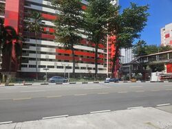 Brickworks Estate (D3), Shop House #543694511